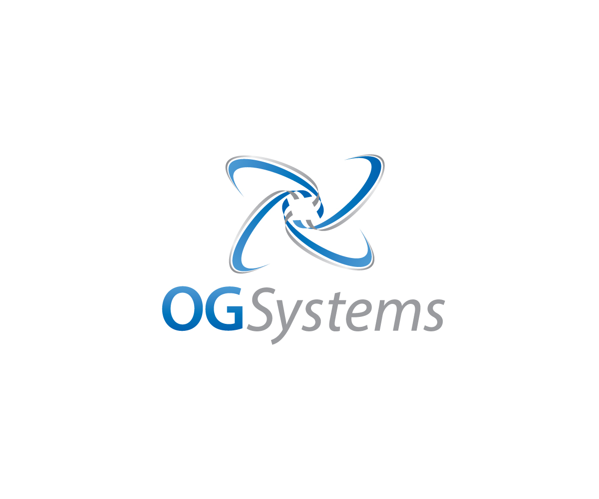 Logo Design by meygekon for this project | Design #4439998