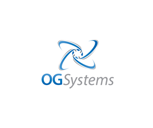 Logo Design by meygekon for this project | Design: #4439998
