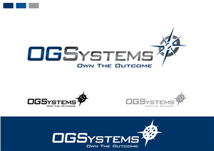 Logo Design by Fabio Piscicelli