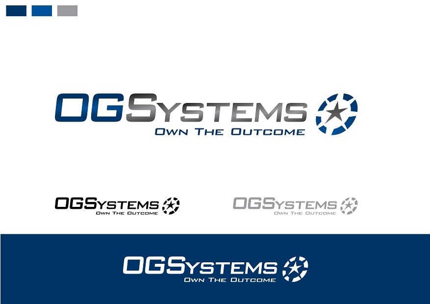 Logo Design by Fabio Piscicelli for this project | Design #4369591