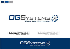 Logo Design by Fabio Piscicelli for this project | Design: #4369591