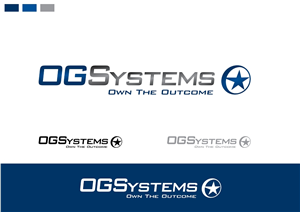 Logo Design by Fabio Piscicelli for this project | Design: #4369689