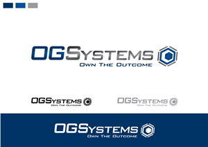 Logo Design by Fabio Piscicelli for this project | Design: #4369805