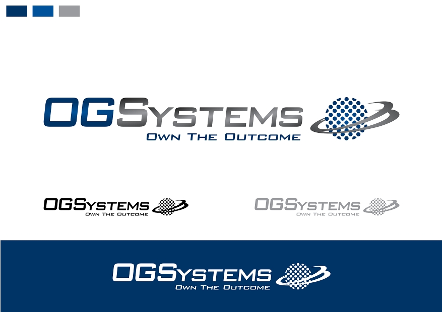 Logo Design by Fabio Piscicelli for this project | Design #4369840