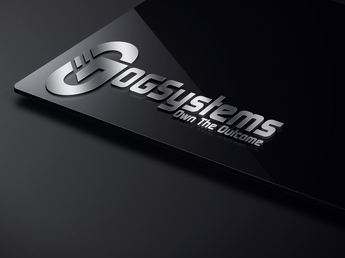 Diseño de Logo por AFD para este proyecto | Diseño #4441629