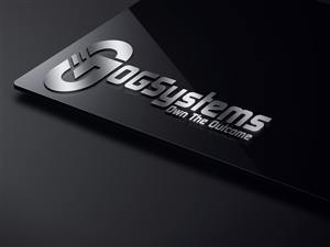 Logo Design by AFD