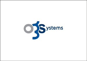 Logo Design by ciolena