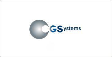 Logo Design by ciolena for this project | Design #4434060