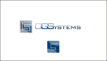 Logo Design by ciolena for this project | Design #4453884