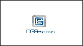 Logo Design by ciolena for this project | Design: #4453947