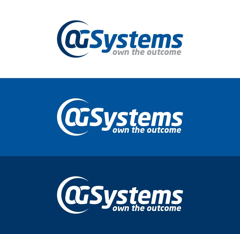 Logo-Design von Cbox9 für dieses Projekt | Design #4452846