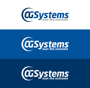Logo Design by Cbox9 for this project | Design: #4452846