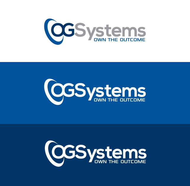 Logo Design by Cbox9 for this project | Design #4457744