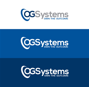 Logo Design by Cbox9 for this project | Design: #4457744