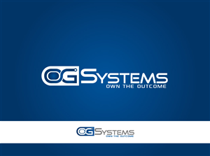 Logo Design by Cbox9 for this project | Design: #4457861