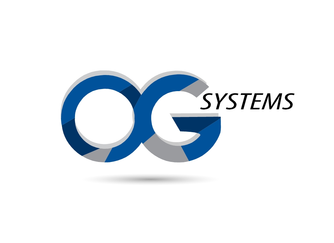 Logo Design by Crayon of Sky for this project | Design #4363166