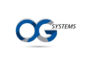 Logo Design by Crayon of Sky for this project | Design: #4363166