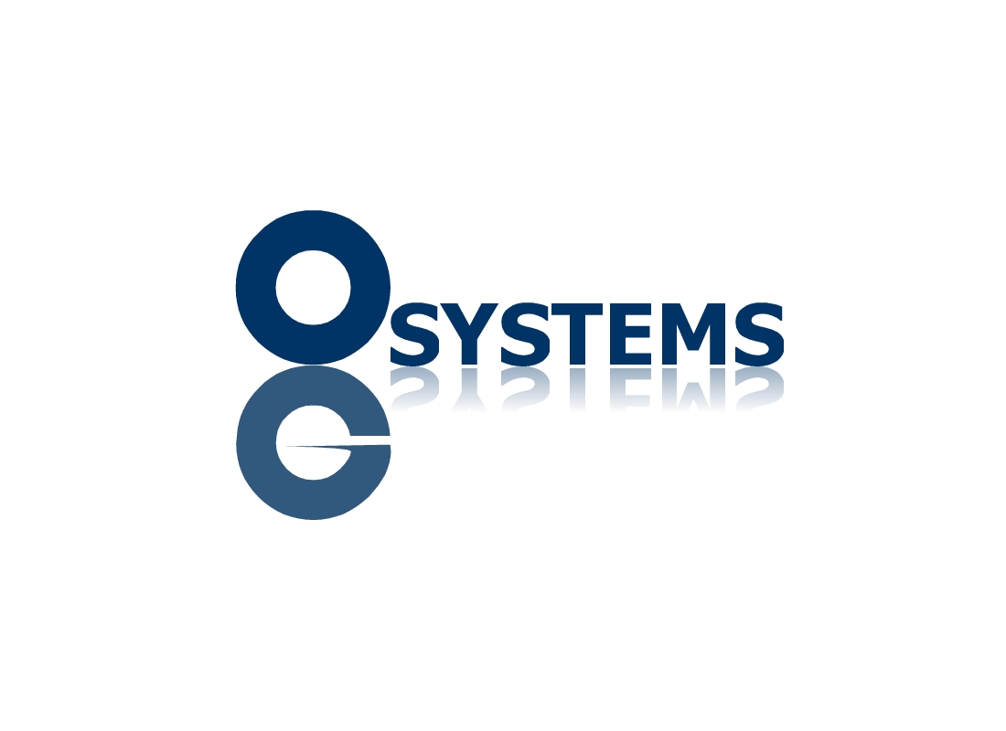 Logo Design by Crayon of Sky for this project | Design #4363167