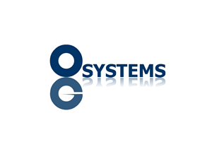 Logo Design by Crayon of Sky for this project | Design: #4363167