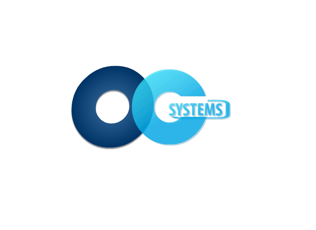 Logo Design by Crayon of Sky for this project | Design #4363168