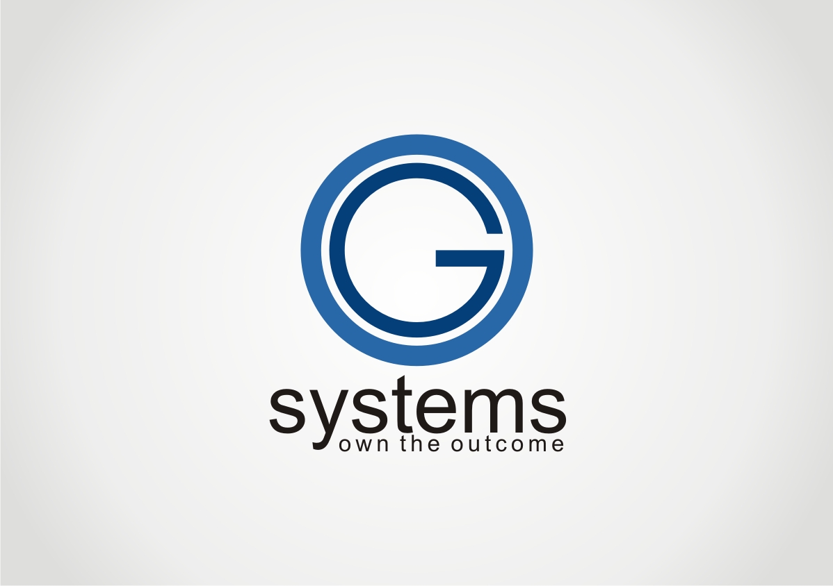 Logo Design by Crayon of Sky for this project | Design #4416906