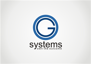 Logo Design by Crayon of Sky for this project | Design: #4416906