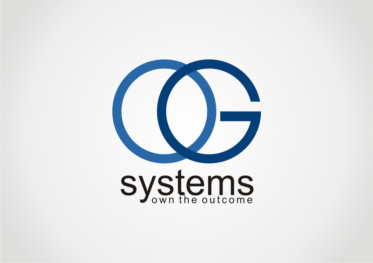 Logo Design by Crayon of Sky for this project | Design #4416907