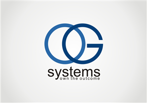 Logo Design by Crayon of Sky for this project | Design: #4416907