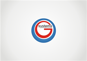 Logo Design by Crayon of Sky for this project | Design: #4416909