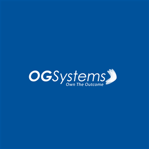Logo Design by J. Brandt Studio for this project | Design: #4348746