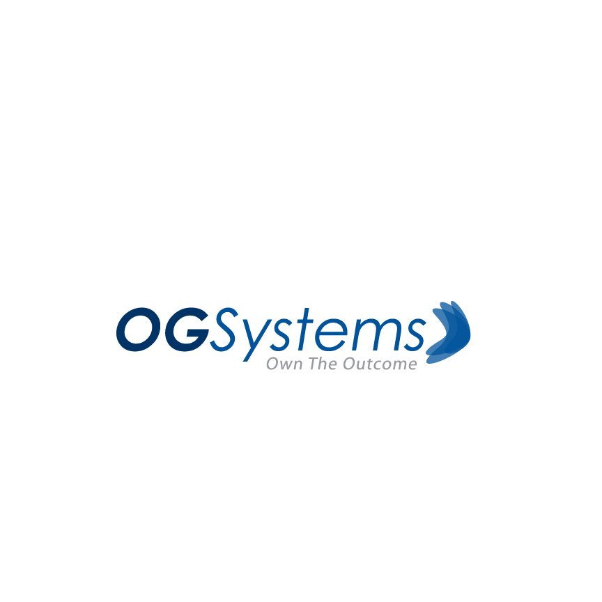 Logo Design by J. Brandt Studio for this project | Design #4348747