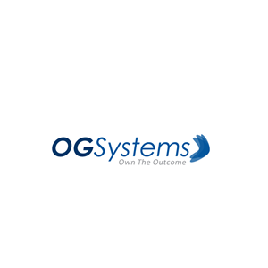 Logo Design by J. Brandt Studio for this project | Design: #4348747