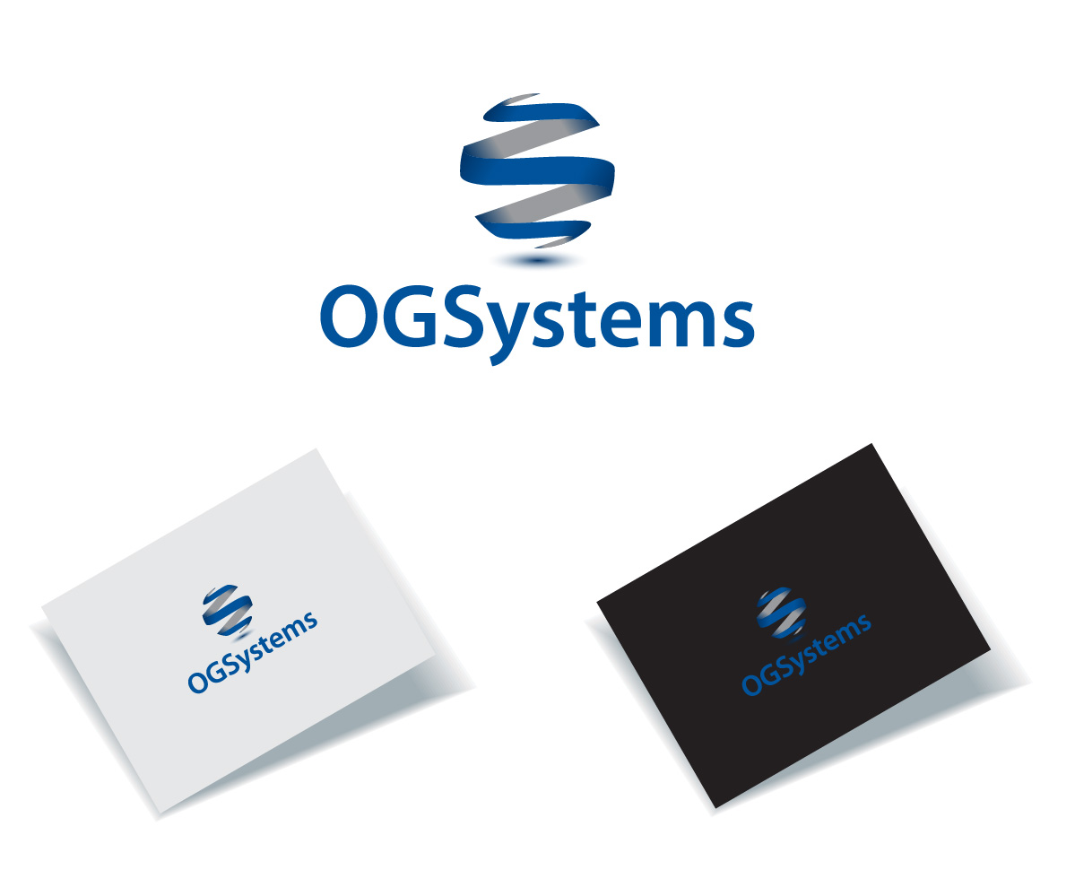 Logo Design by Elizabeta for this project | Design #4378201