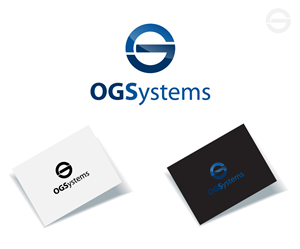 Logo Design by Elizabeta for this project | Design: #4474696