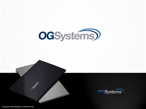 Logo Design by ArtSamurai for this project | Design: #4352379