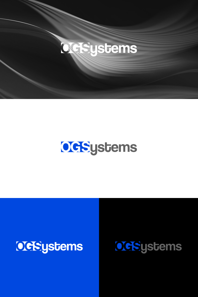 Logo Design by cb1318 for this project | Design #4382242