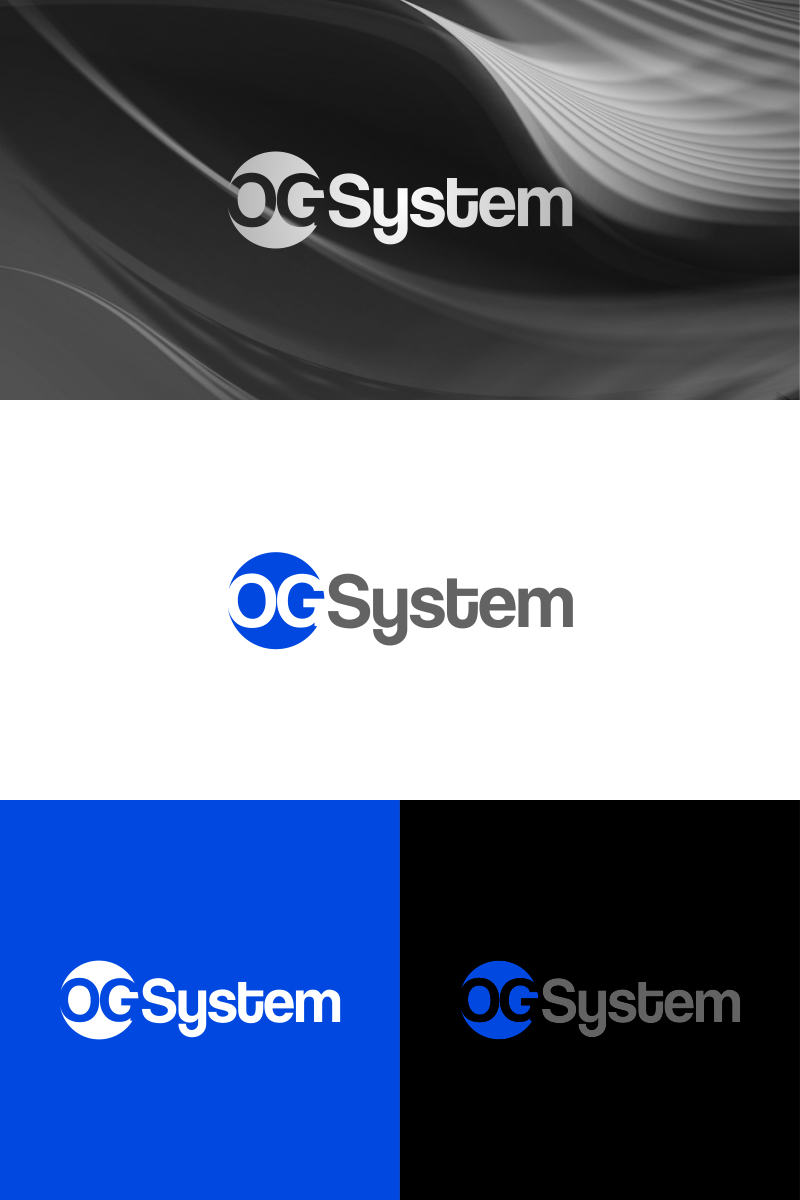 Logo Design by cb1318 for this project | Design #4382284