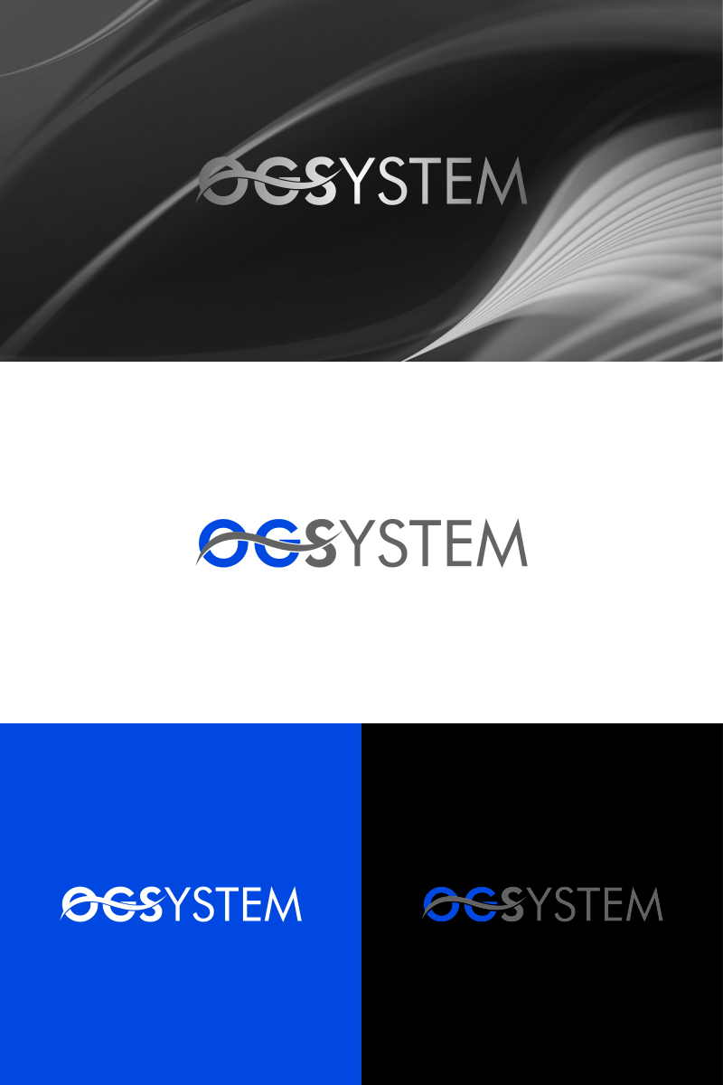 Logo Design by cb1318 for this project | Design #4382434