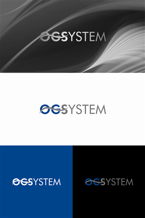 Logo-Design von cb1318 für dieses Projekt | Design: #4382434