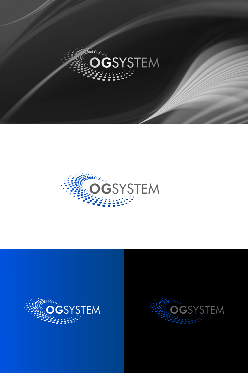 Logo Design by cb1318 for this project | Design #4382455