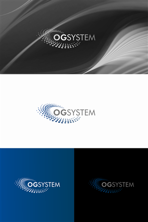 Logo Design by cb1318 for this project | Design: #4382455