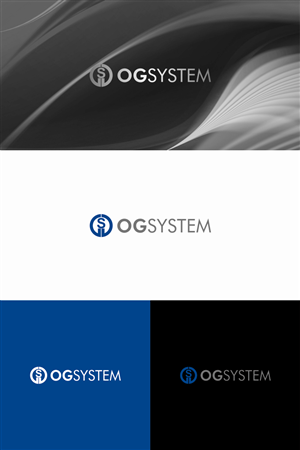 Logo-Design von cb1318 für dieses Projekt | Design: #4382585