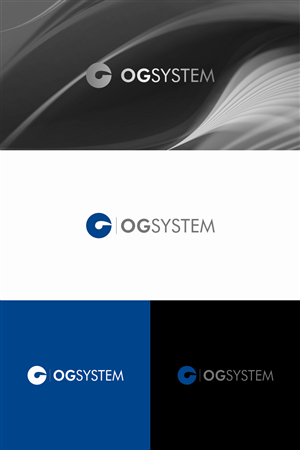 Logo Design by cb1318 for this project | Design: #4382618
