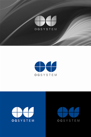 Logo-Design von cb1318 für dieses Projekt | Design: #4383152