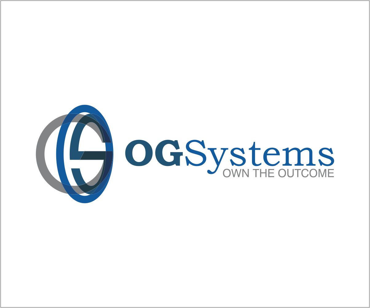 Logo Design by Raj Sinha for this project | Design #4365271