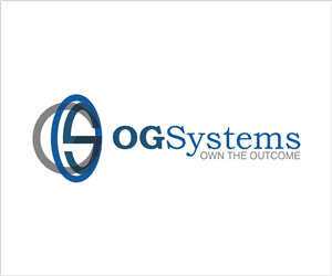 Logo Design by Raj Sinha for this project | Design: #4365271