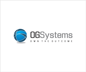 Logo Design by Raj Sinha