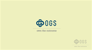 Logo Design by mo for this project | Design: #4448708