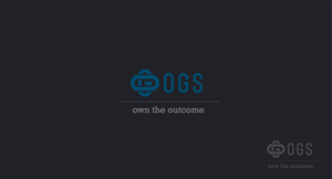 Logo Design by mo for this project | Design: #4448711