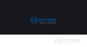 Logo Design by mo for this project | Design: #4448715